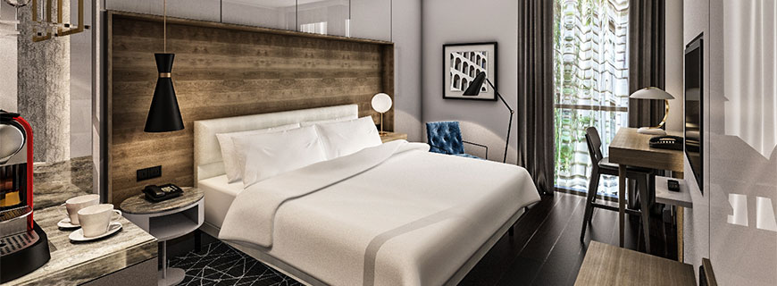 starwood-header