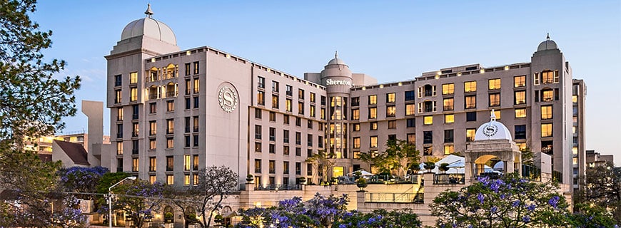 starwood_header