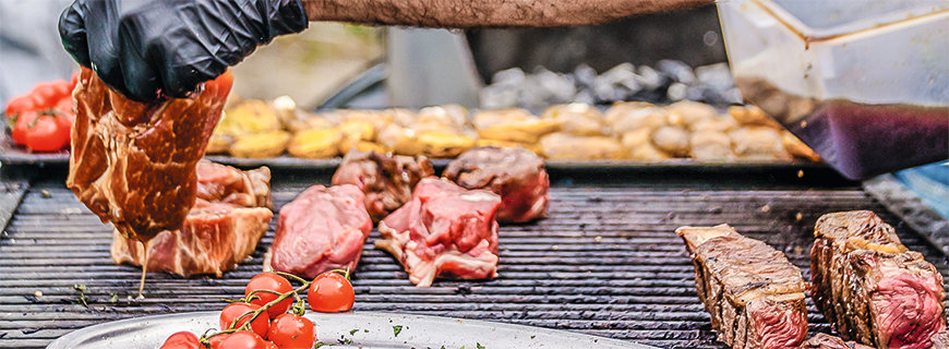 Burger vom Wagyuhof, Brötchen aus München oder nachhaltiges Streetfood: Jetzt als kreativer Unternehmer bewerben und einen von fünf Standplätzen geschenkt bekommen! Burger vom Wagyuhof, Brötchen aus München oder nachhaltiges Streetfood: Jetzt als kreativer Unternehmer bewerben und einen von fünf Standplätzen geschenkt bekommen!