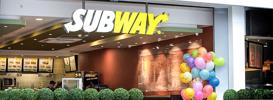 subway-header
