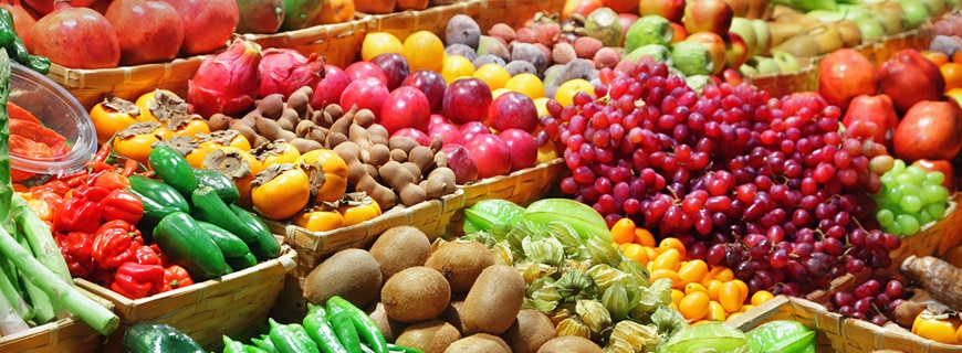 supermarkt-header