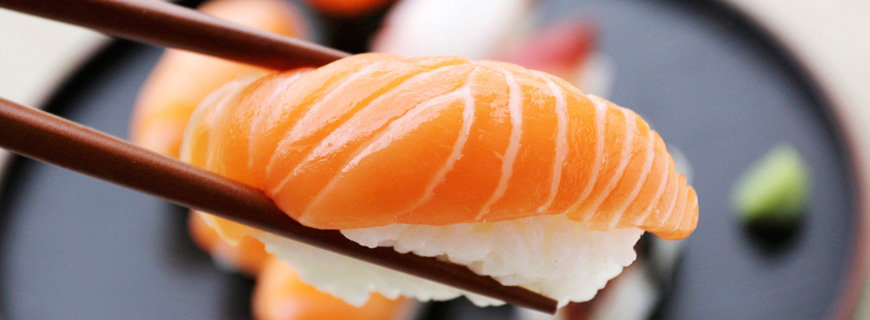 sushi-header
