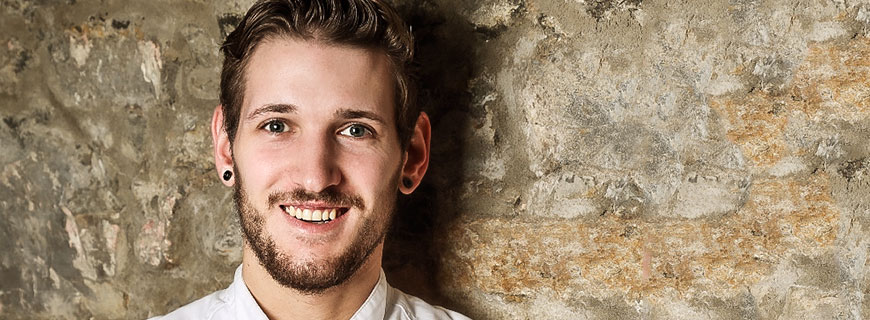 Steffen Szabo