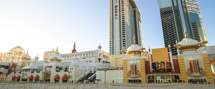 tajmahal-header2-870x360