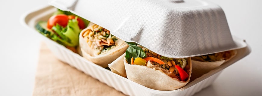 takeaway_header