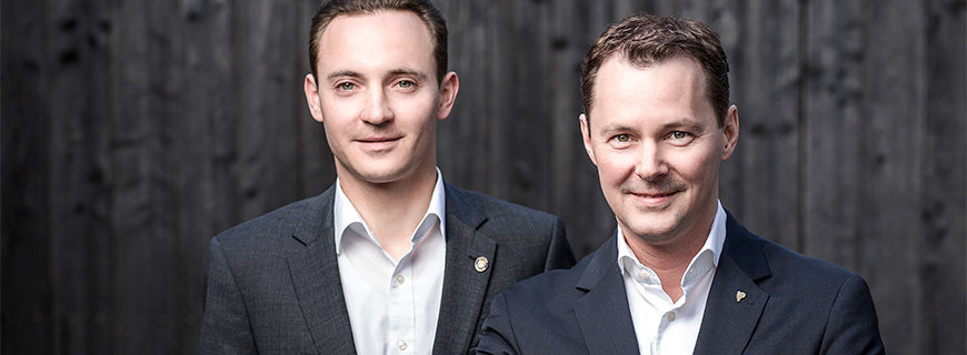 taxacher-somweber-header