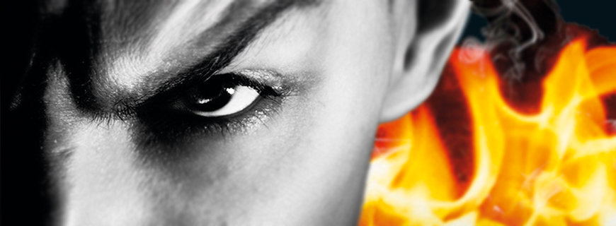 teuflischer-ratgeber-header