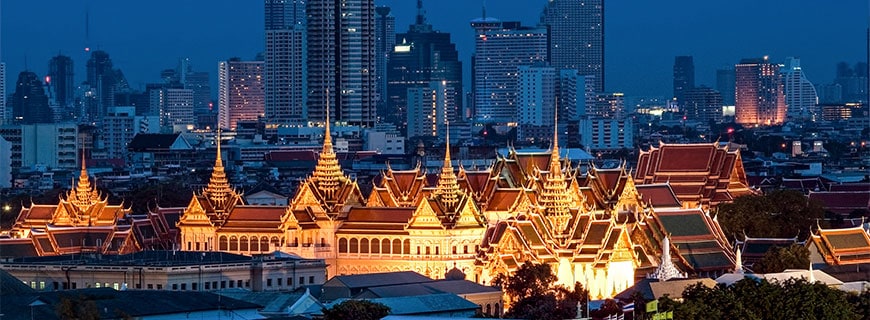 thailand-header
