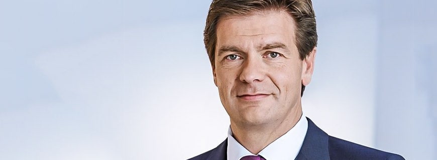 Thomas Storck