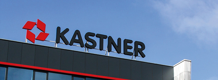 Familienunternehmen KASTNER