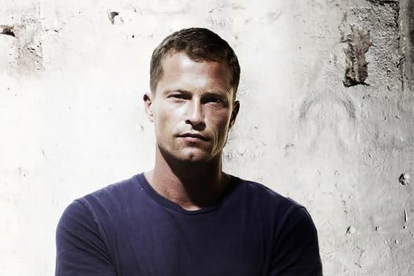til-schweiger-tatort