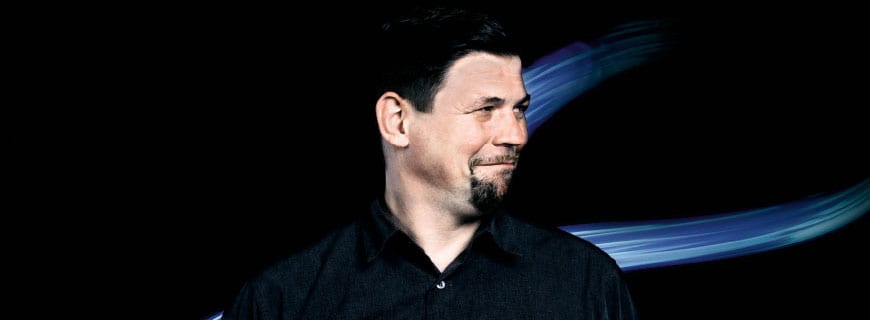 tim_maelzer_header-_1_