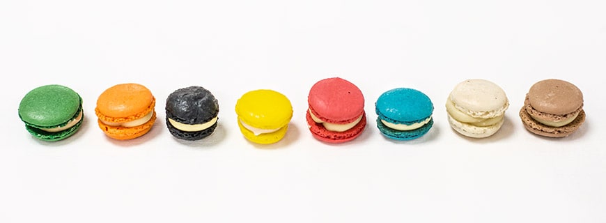 tork-rainbow-header