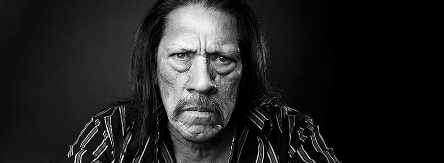 trejo_header