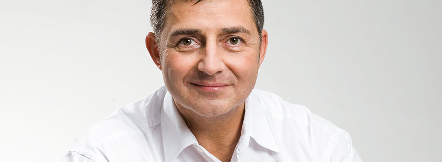 Pierre Nierhaus Consulting GmbH