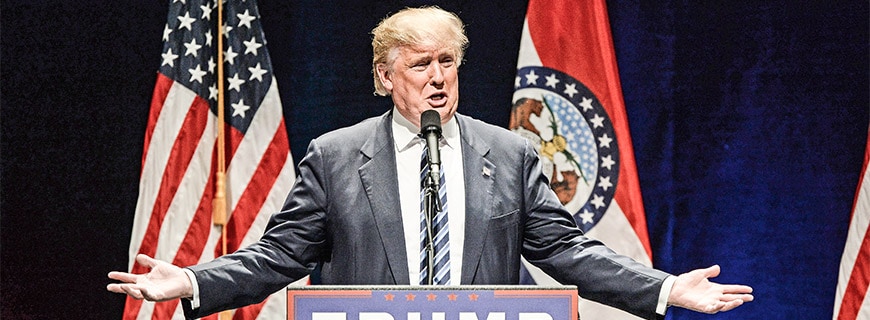 trump-header