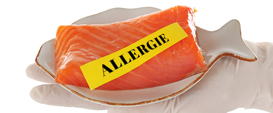 tuna_header