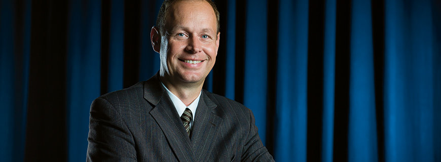 Andreas Teuschler