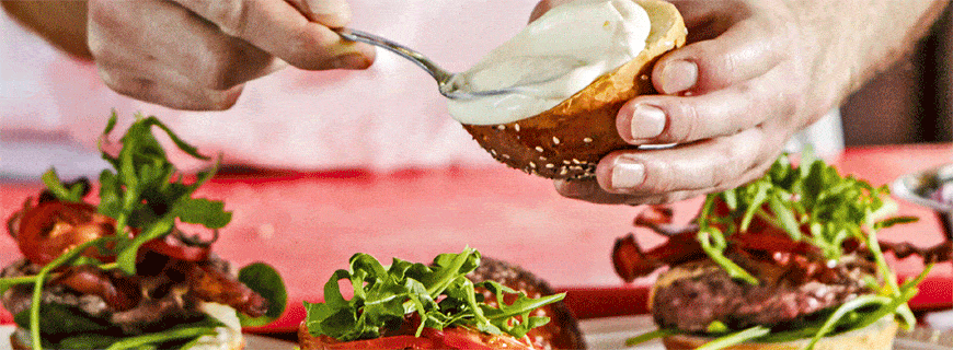 unilever_header_02