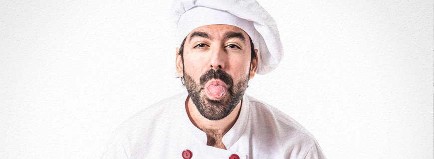 veganes-fleisch-koch-header
