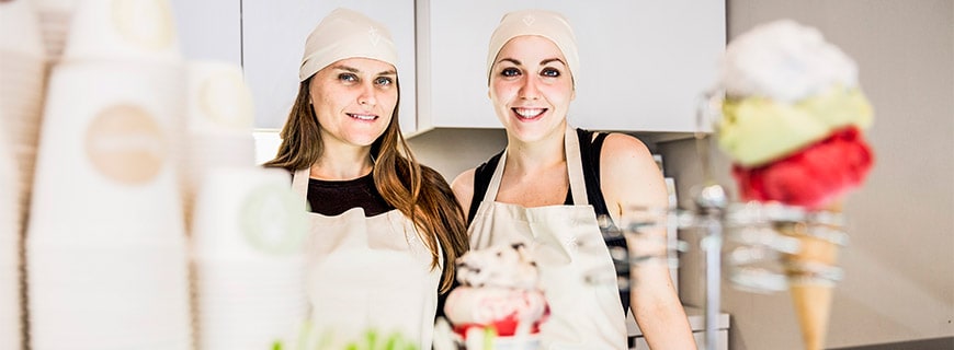 veganista-01-header