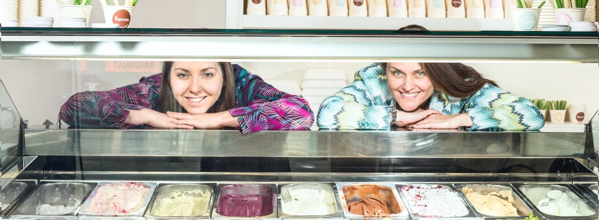 veganista-02-header