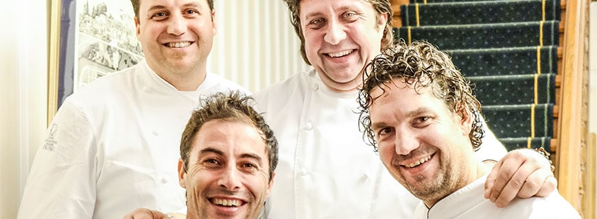 verschiedene-leut-03-header