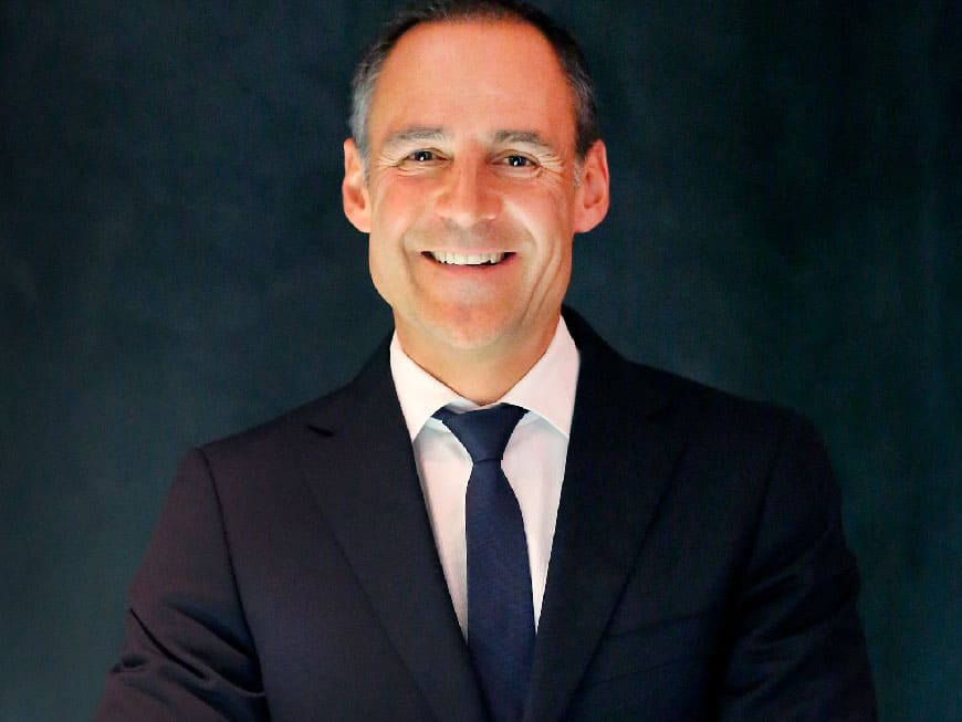 Vienna House, Absolute Hotel Services Group