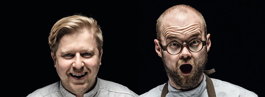 Kitchen Rebels Kitchen Rebels