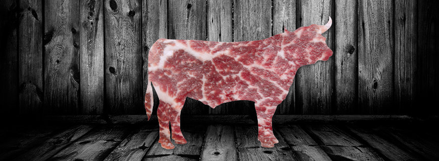 Das Luxus Produkt Wagyu 