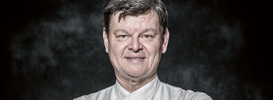 Harald Wohlfahrt 
