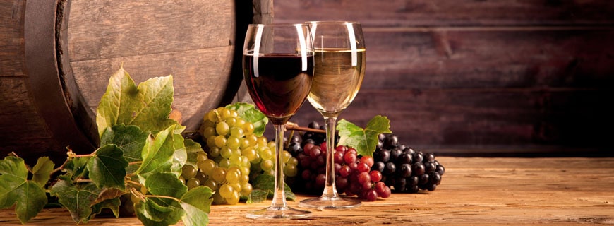 Wein