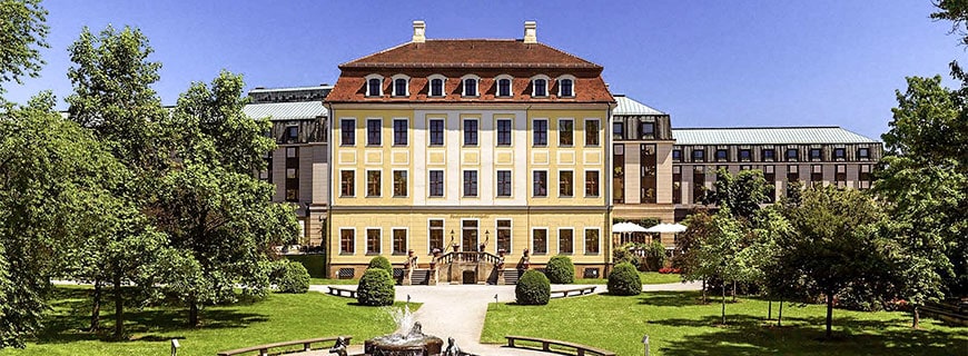 westin-bellevue-header