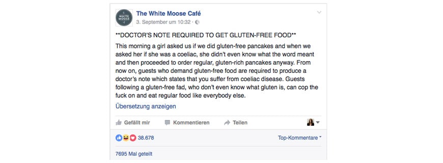 whitemoose-header1