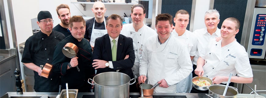wienrestaurantwoche-header