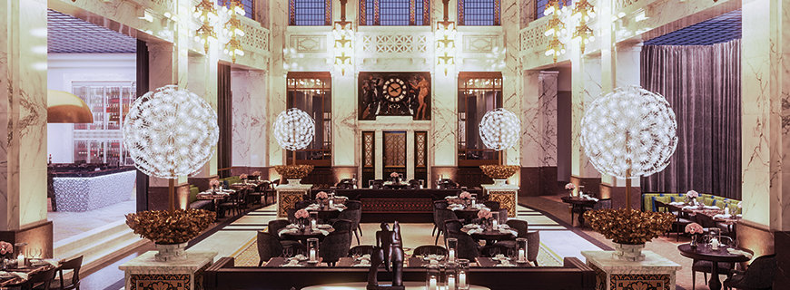 Park Hyatt Wien Park Hyatt Wien
