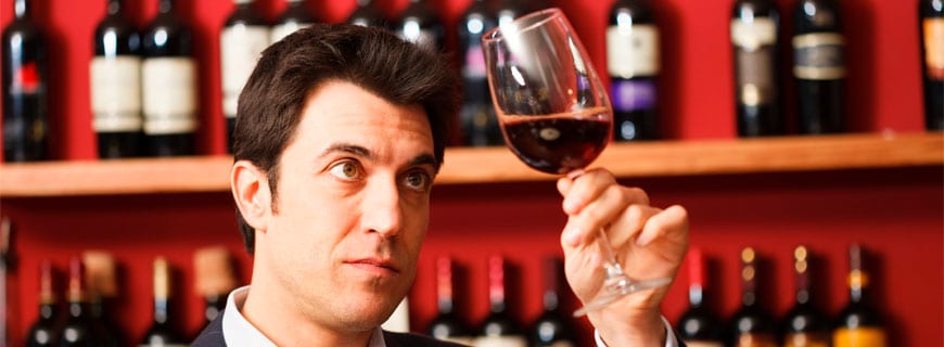 wine-2