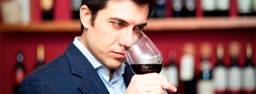wine-3