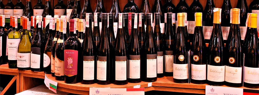 wine-5