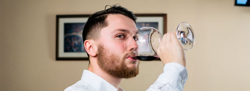 wine-6
