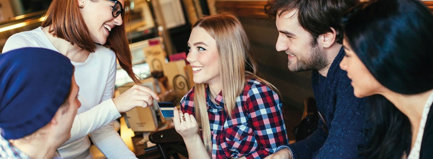 wirecard-pay-header