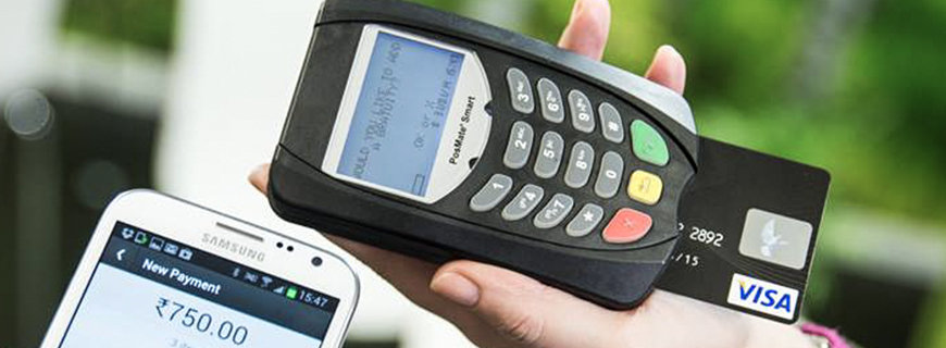 Wirecard CEE bargeldloses Zahlen