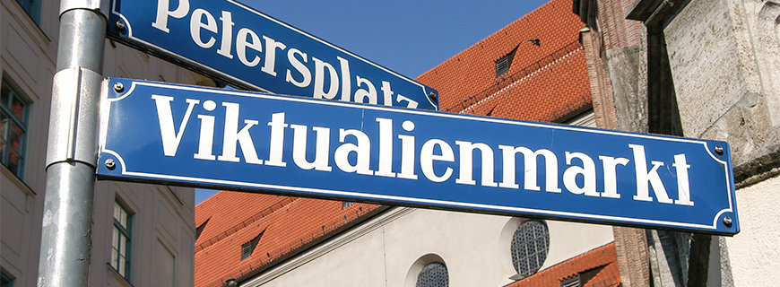 witzigmann-05-header