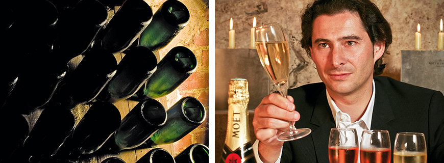 wo-luxus-reift-moet-header2
