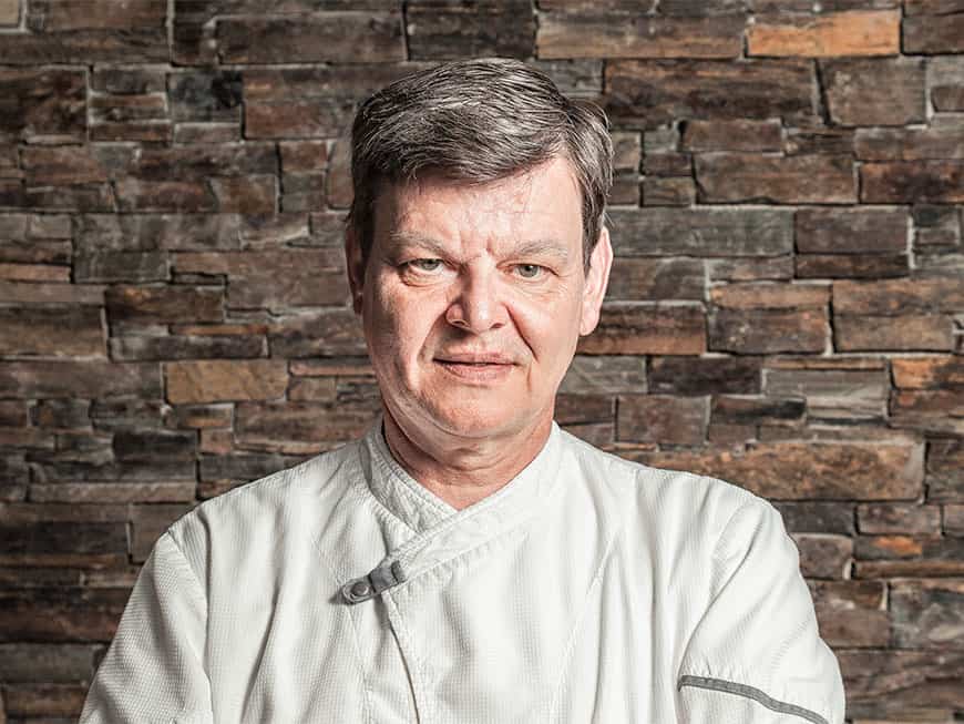 Harald Wohlfahrt