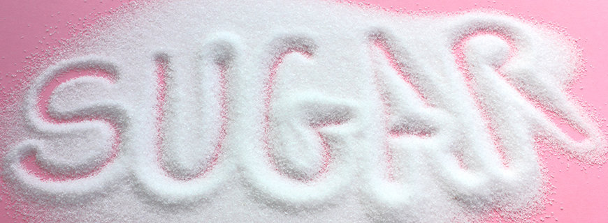 zucker_Header