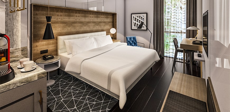 02-starwood-slider