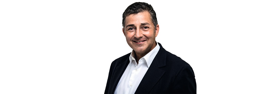 Pierre Nierhaus