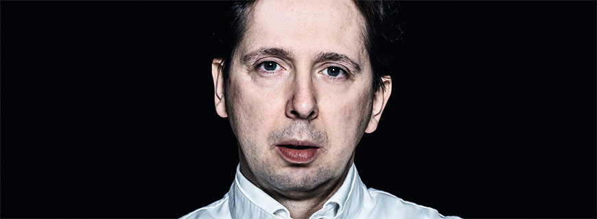 Heinz Reitbauer Heinz Reitbauer