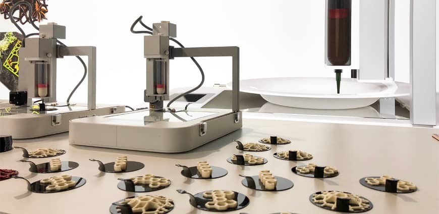 3D-Food-Slider-2